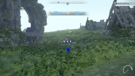 FamilyGatheringQuest