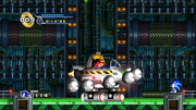 Flying Eggman S4 02