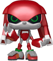 NYCC 2024 Exclusive Funko Pop Vinyl