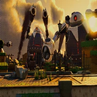 Ghost Town.png (1.89 MB)