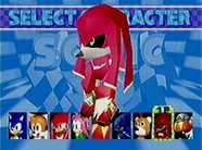 Metal Knuckles 1.jpg (29 kB)