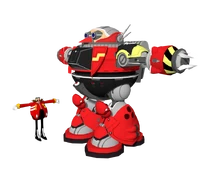 S4EI Model DeathEggRobot.png (252 KB)