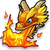SFSBDragonBreath.png (59 KB) Dragon Breath