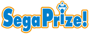 SegaPrize JP Logo