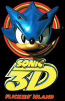 Sonic-3D-Flickies-Island-Saturn-Box-Art