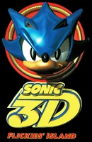 Sonic-3D-Flickies-Island-Saturn-Box-Art.png (3.95 MB) Key art (EU)