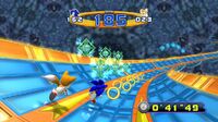 Sonic-4-Episode-2-Screenshots-10