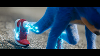 SonicMovieTrailer14