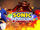 Sonic English Challenge.jpeg