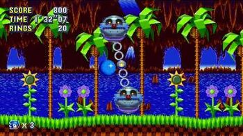 Sonic_Mania_Boss_1_-_Mini_Death_Eggs