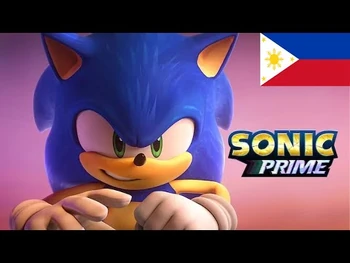 Sonic_Prime_-_Filipino_Trailer