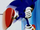 Sonic R Sonic run back.png