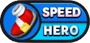 Sonic Runners Speed Hero.png