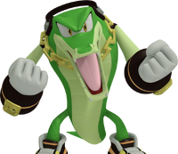 Vector-the-crocodile-sonic-free-riders-8