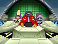 A041eggman