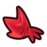 Crimson Eagle (Sleep) (Sonic Lost World Wii U)