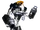 E-101 Beta