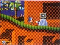 Early Green Hill 8.jpg (25 KB) A Shield monitor.