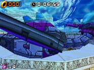 Egg Turtle Rush 2.png (180 KB)