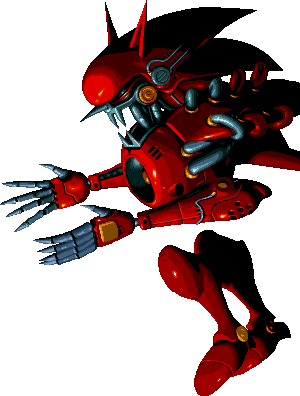 Evilmetalsonicmi4.png