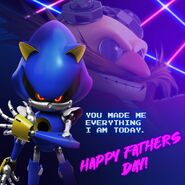 FathersDaySFSB