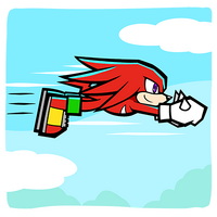 Line 2025 sticker