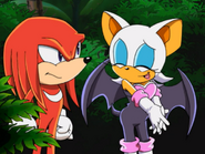 Knuckles.Rouge