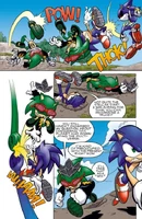 Metal&Mettle2page3.jpg (112 KB) Page three