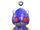 Metal Sonic Omochao