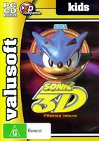 S3D Valusoft.jpg (58 KB) Australia (Valusoft)