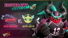SFSBFootbrawlThrowdown.jpg