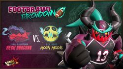 SFSBFootbrawlThrowdown.jpg