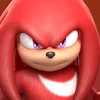 Movie Knuckles