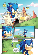 SLW (9).png (1,76 MB) Página 9