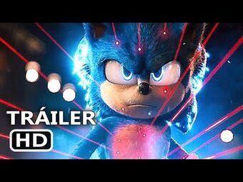 Sonic the Hedgehog (film)/Transcript, Sonic Wiki Zone