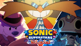 SSToT thumbnail