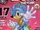 Sonic the Comic Issue 130