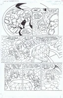 SVKSP - Page2.jpg (451 KB) Page 33. Inks by Harvey Mercadoocasio.