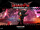Shadow Generations