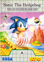 Sonic1 Game Gear BR cover