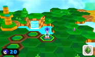 Sonic Lost World 3DS Map 03