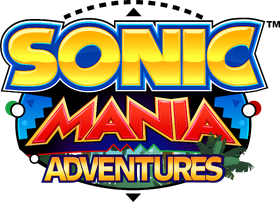 Sonic Mania Adventures Logo 1521196426.png