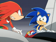 Sonic X ep 29 75