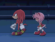 Sonic X ep 3 1701 20