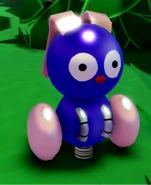 Sonic Speed Simulator