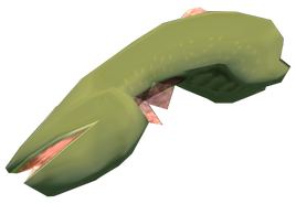 Splitter