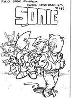 StC198Draft.jpeg (250 KB) Rough draft of the cover.