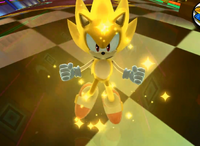 Super Sonic Lost World-0