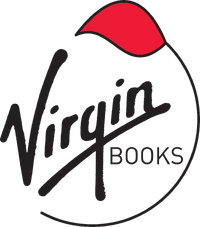 Virgin Books Logo