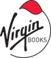 Virgin Books Logo